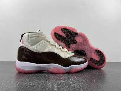 wholesale quality air jordan 11 sku 392